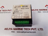 Eltroma iso-r q96 isolation monitoring meter