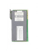 Allen Bradley 1771-OAD Output Module, 12 to 120V AC, USA Made