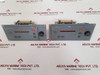 Raytheon mod.056 conning alarm panel 136-109 set