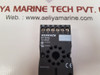 Schrack Mt78740 Relay Base Socket 8-1393163-8