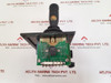 J.R. Merritt A40.101.4964 Joystick Controller