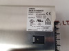 Omron s8jx-g15024cd power supply new