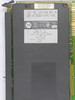 Allen bradley 1771-p4r 120v ac power supply mdl