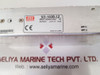 Mean well sd-100b-12 switching power supply