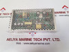 Mean well sd-100b-12 switching power supply