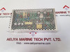 Mean well sd-100b-12 switching power supply