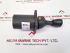 Sauer Danfoss Pvrel Joystick 155U2601