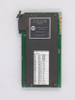 Allen Bradley 1771-ICD Input Module, Cat No 961046-72, 0.25 Amps