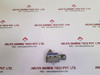 Micro Switch Bze6-2Rn Snap Switch 2A 600 Vac