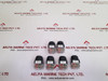 Yong sung ysp13-11 pushbutton switch