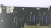 Kontron 31.250-1010.1 b01 pcb board