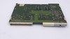 Kontron 31.250-1010.1 b01 pcb board