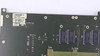 Kontron 31.250-1010.1 b01 PCB & modular computers