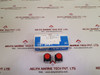 Yongsung Ys P13-11 Push Button Switch Ac 250V 6A Ysp13-11Ry