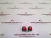 Yongsung Ys P13-11 Push Button Switch Ac 250V 6A Ysp13-11Ry