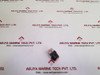 Yongsung Ys P13-11 Push Button Switch Ac 250V 6A Ysp13-11Ry