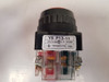 Yongsung Ys P13-11 Push Button Switch Ac 250V 6A Ysp13-11Ry