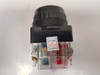 Yongsung Ys P13-11 Push Button Switch Ac 250V 6A Ysp13-11Ry