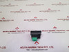 Trumeter apm-amp-apn ammeter