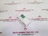 Mitsubishi al2-24mr-a application controller al2-4ex-a2