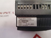 Danfoss ekc 315a controller 084b7086