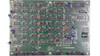 Jrc Pc403 Cpc-73 Pcb Circuit Board H-6Pcrd00352D