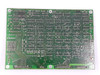 Jrc Pc403 Cpc-73 Pcb Circuit Board H-6Pcrd00352D