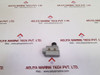 Yamatake-honeywell Micro Bze6-2Rn-j Limit Switch 15A-125 250 Or 480 Vac