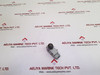 Yamatake-honeywell micro bze6-2rn-j limit switch
