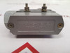 Yamatake-honeywell micro bze6-2rn-j limit switch