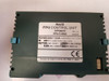 Matsushita Nais Fp0-c14Rm Afp02213 Control Unit Ver.1.2