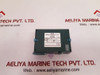Matsushita fp0-e16rm expansion unit afp03313
