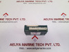 Matsushita fp0-e16rm expansion unit afp03313