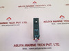 Matsushita fp0-e16rm expansion unit afp03313