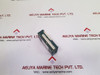 Matsushita fp0-e16rm expansion unit afp03313