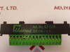 Murr Elektronik 63 516 Interface Module