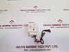 Matsushita Afp15402Ce S2-type C-net Adapter