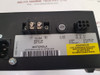 Motorola Gpn6145A Power Supply