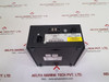 Motorola Gpn6145A Power Supply