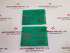 Uzushio Ust-201A Printed Circuit Board Card
