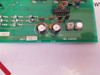 Uzushio Ust-201A Printed Circuit Board Card