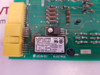 Uzushio Ust-201A Printed Circuit Board Card