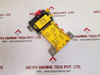 Elfin 050Dsl Flashing Safety Device 050Fc3C Limit Switch 400 V 50-60 Hz