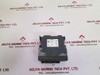 Siemens 6gk5208-0ba10-2aa3 ethernet switch svp a8501200
