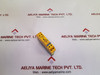Turck mk13-upf-ex0/k06 multi module used