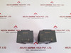 Siemens 6ep1 332-1sh31 sitop power 3.5 power supply