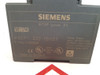 Siemens 6ep1 332-1sh31 sitop power 3.5 power supply