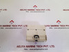 Socomec Atys C30 Switch Controller 15993030