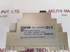 Socomec Atys C30 Switch Controller 15993030