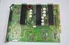 Fisher Rosemount 01984-3505-0001 Control File Power Regulator II Rev C